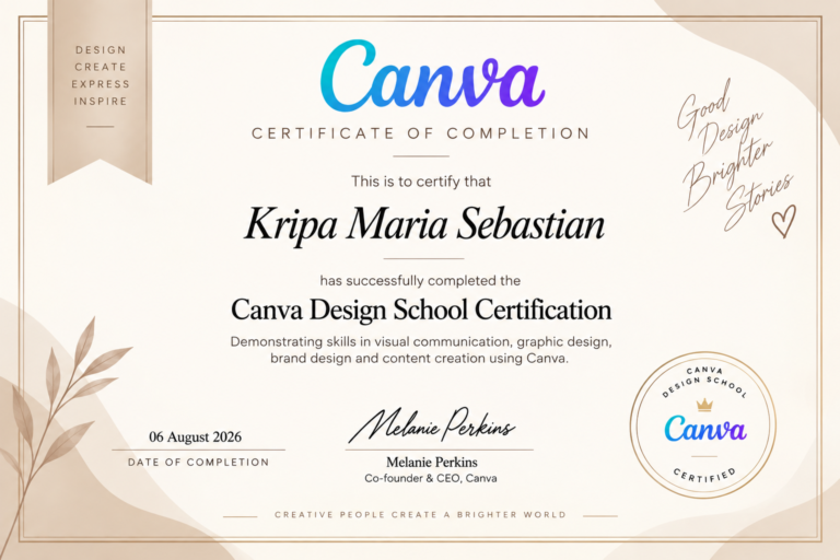 Canva